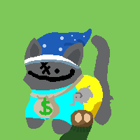 inscription ee6f0bc2290e2fe3e30bfec75b087e26bcbd759e8b9aa75f5e290522489e646ai0