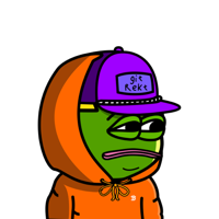 inscription ee75078e08d933b01b7f0869eea4e2e3ebe66358f1325736bba9864d068fc4afi0