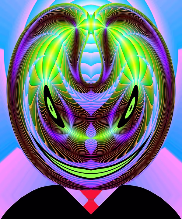 inscription ee75fc83af516b65b49b98172906cddc4cbe5e89afa7f826309d065e78f19aeai1