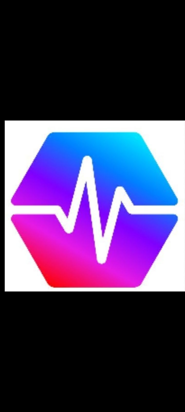 inscription ee782f1affe5eb817374e6bd1cf72b6e36eafc1ab6ac6d98a18436d87d2d6a27i0