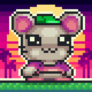 inscription ee79a21e695fe7fa289cfe76f37b401b54e571816d31f50aa01e76d9cd81a65ci0