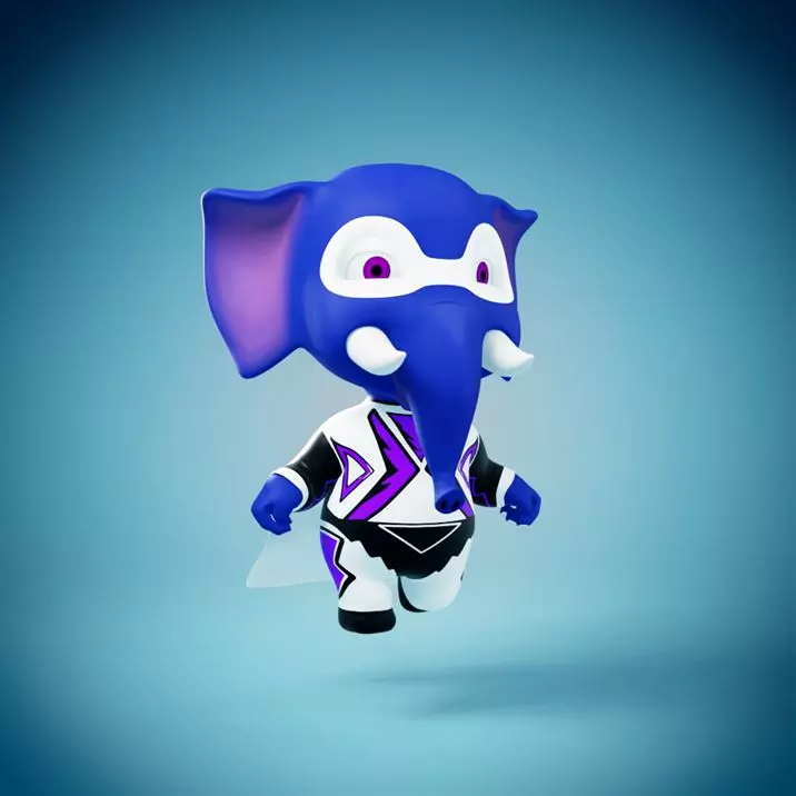 inscription ee7d90b12b7181924c1c7ea181d200d3a2ad25539dd34e139c16474e93ab3049i0