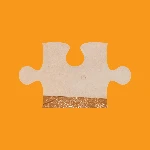 inscription ee7e946e61ed86583c0f9cab40815079104df77f3e9268a7d0b4ce363bb3f719i0