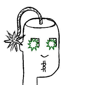 inscription ee7f65d12073255f2217bfafc4177473a90d3864e4d2d08e05e937fb4fc9933bi0