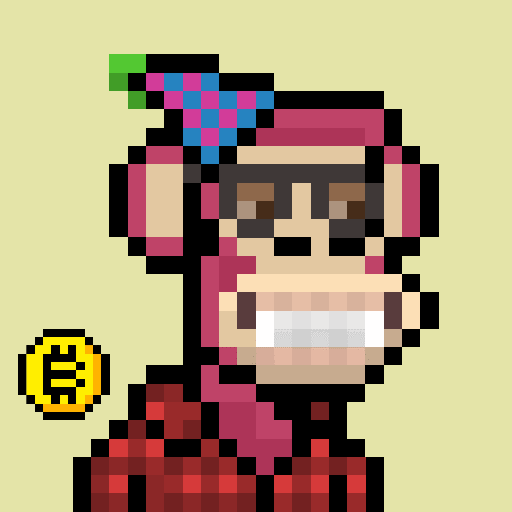 inscription ee81f8daf3e69616680a9d394d195b24c552d8d6c0e71aa36e624e91263e4f56i0