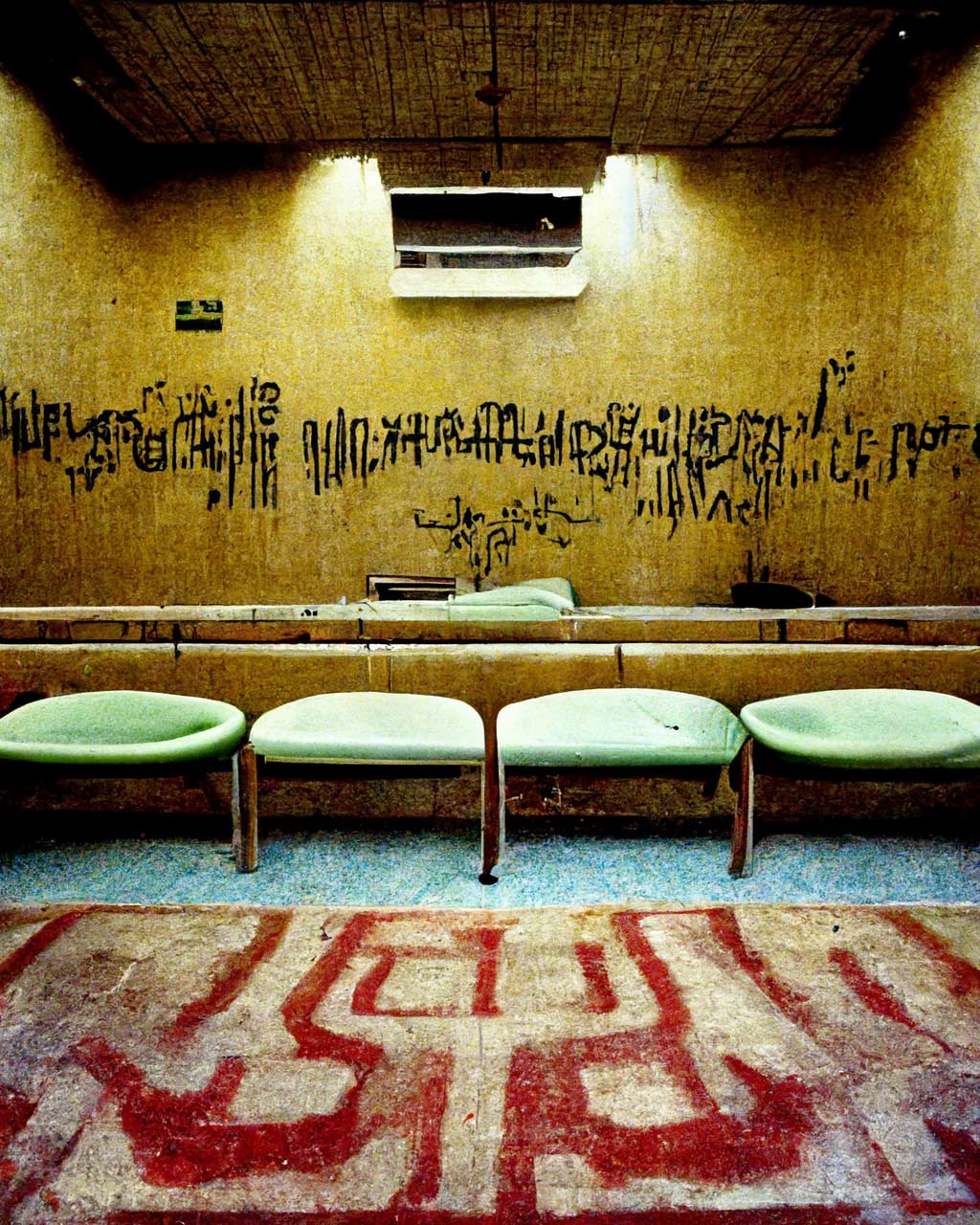 inscription ee85283126f726d29c90e6a27d724d5bcf1e1cd585794699ed344196aa7dd237i0