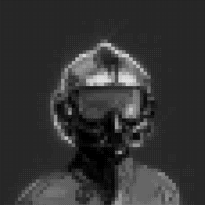 inscription ee87c3f2d8e01028fb9f08a79bb5878b2f39601ce20f9b714ed5fbc867a2d67fi22