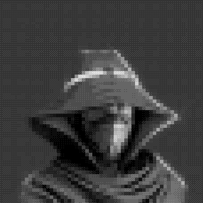 inscription ee87c3f2d8e01028fb9f08a79bb5878b2f39601ce20f9b714ed5fbc867a2d67fi25