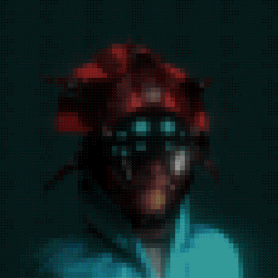 inscription ee87c3f2d8e01028fb9f08a79bb5878b2f39601ce20f9b714ed5fbc867a2d67fi32