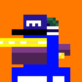 inscription ee8b720a0d2e4f50f2f7bdf4b1fa9a0b11e16d78391ef75a867942b883cec072i0