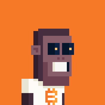 inscription ee8c0260d356cdf02b8802346075e70e52f287573c9f321160c837e08adc4273i0