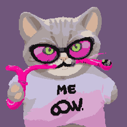 inscription ee8eb23d2e520c631247b8e36d62d7a820a8d5d7c48447dcb994f08624a18159i0