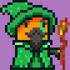 inscription ee8fd3f7facfc9bc9e1a82614166d7b76344b0d3ae5e2c0020ef37e5a4a0db74i0