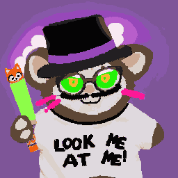 inscription ee9026db927929b074eda2271644535263ecf73d06a8a9e1ab8298ba9d8faedfi0