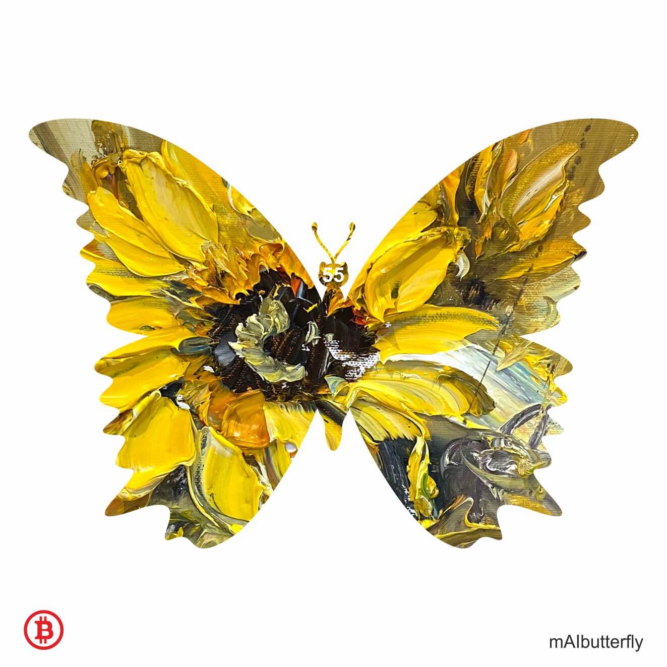 inscription ee94548b7d24cb68e94eebc329f5496cb850d986458db5a6d9075b0c50639ecci0