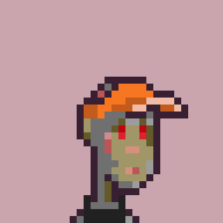 inscription ee947a65949768872a0eb1f7e30da5897543db0e735a8c6163f47a4264c9c998i0