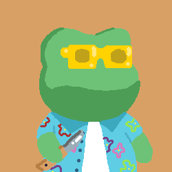 inscription ee9509d4f6e51dcc1f4ea4d181b72a4812fd8ce57c292c05f95687cd4f69ca9ai0