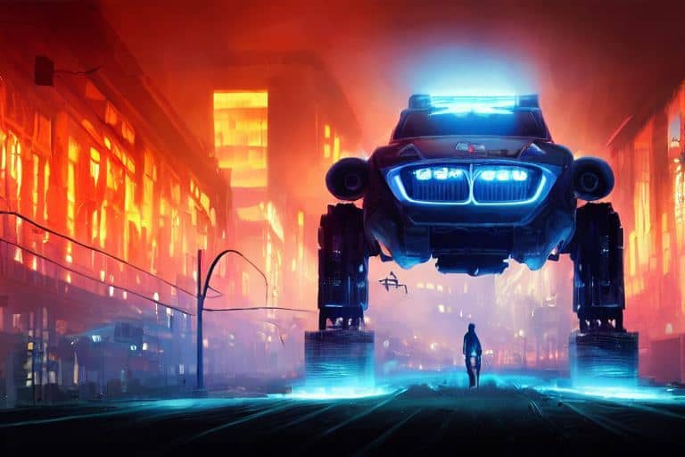 inscription ee9564cc641c52c14b862c8040ff741aa387ee9d0bd7b79ed87f38b6c7bb4891i0