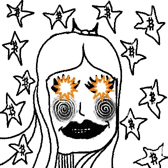 inscription ee9630cf25691e37d63ce3be7808ff90d56e3232b7f35e53aded25df2171a478i0