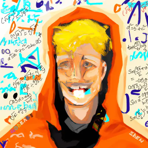 inscription ee97a734a83ba64ee76ba4550f94531f1592c5fbf61626e1aba9b01c5ffcee48i0