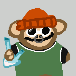 inscription ee98f5fe9f831c13e80467902b72059c9f79d983b4b04ea96ad77856c723aec5i0