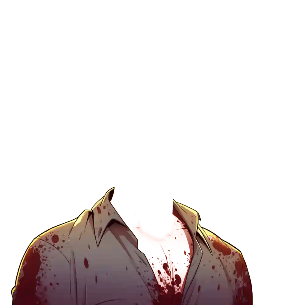 inscription ee99d1712a1ccae1d49d6852d117df454f880c75cde50986b9a92396a7b7b2eei0