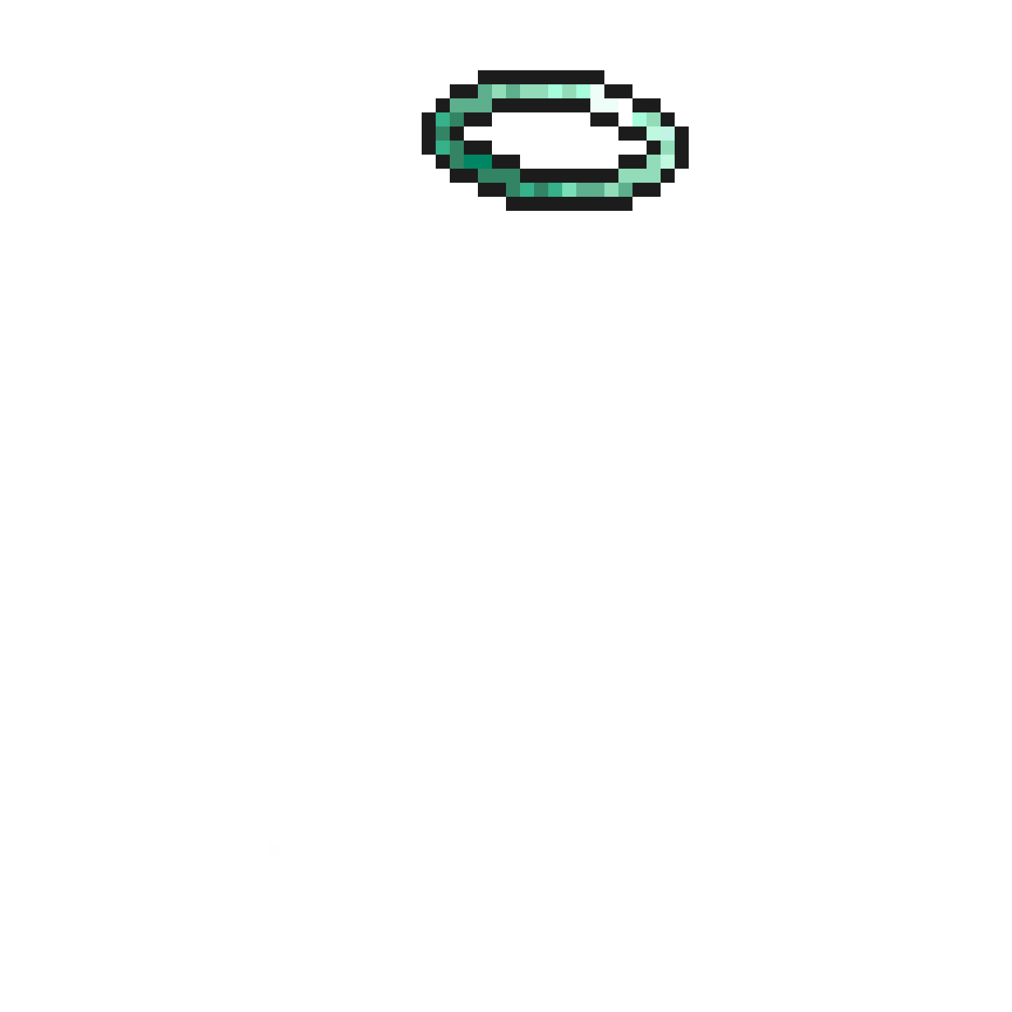 inscription ee9cb91f865b5cc5aead63e6a845ed5fd5138757a5521cc3a3a0ad47f459a1b4i0