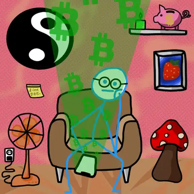 inscription ee9d6fe2e7b6ac30d587f55d90cb265216bd85d9406c2fc5aa0dad42d08de74fi0