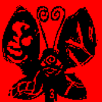 inscription eea6fee185956ff84c2e8fdbb3ef61f4de3038ecc10a4c8fa3837749145e0ae0i0