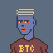 inscription eea9e8567d25c0ebd63b037f4009bef85230d1a565f06d68289855373d9564e0i0