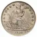 inscription eeaaf0675295f921e2cda973054bb52cfbf545f0515bf6f5fb2e9d95be00a475i0