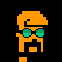 inscription eeabde0f6f3835650deb6997eca54fd3cc1524d2cfa9c33641d0f02c11dff06di0