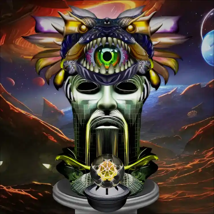 inscription eeb0ef7e7ffd4f9d5c34de0b1609d6c606880de8a9460086663f9eea2e0a7ccai0