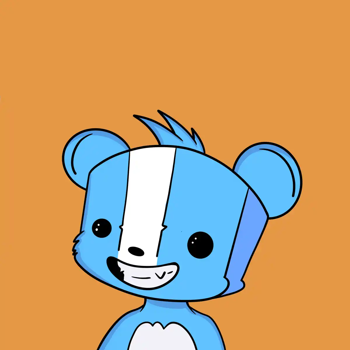 inscription eeb4376681c9d8b8925f64e1e376d6047fd2db7c94f633b134aa53d0900a162ei0