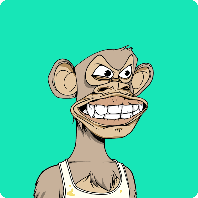 inscription eeb49e52384328fe2c8d0b6a7e92a12077c1e73ec3279834dfd021719ca56954i0