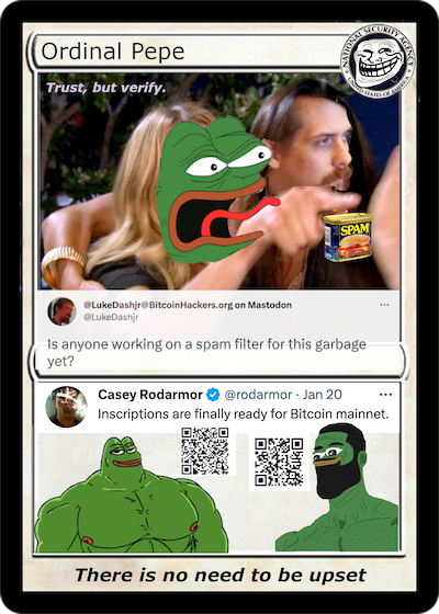 inscription eeb5baf826a0a093c85f738443aa800a70795c38d8c01768c32f48f06f7893a7i0