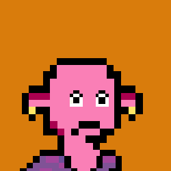 inscription eeb5fc6686cad81ae7b0dd0d4f2c1c16b297fe89911dc97ecfc3bf8d562b9a50i0