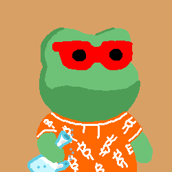 inscription eeb7c60d21f418a8f4ee1d3abe84baa04cd5fa827c1aec2b16589f836f07298di0