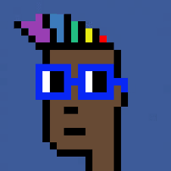 inscription eebb99d6979db28a46743e9e2eac88b08b54358fe11f7e25e1759bc97725c24di0