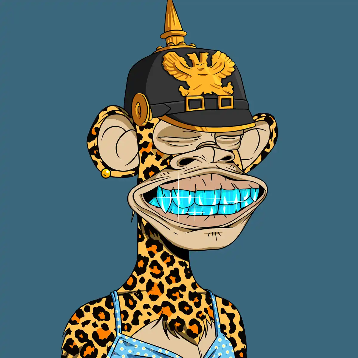 inscription eebe9e65cfb849a457c65d366c98b4b53f70030dcafabe2cc27b18e7f964fe34i0