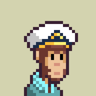 inscription eebf48c27196b44fd642cbffac578d98be5c80bcc07984c3baf5e7a62eb5db62i0