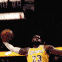 inscription eebfef38320cd04d06ff9ea198e1273f44d89a3348a7b7339c93c2a464b9e170i0