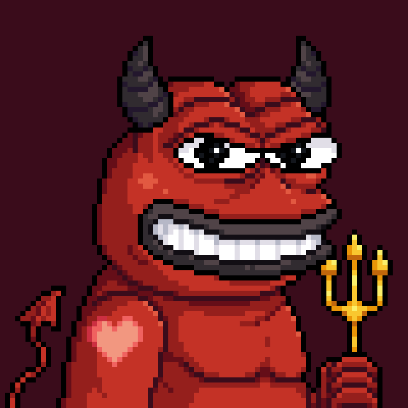 inscription eec1f3c9caa3db42871cdfc41e3ad79500adc6badb665de3b4e37ac5a3f3bb68i0