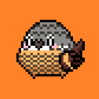 inscription eec4d8f006d7a8acbd09041c0560767b69a4f3401b1f542deebc14cfb32040a0i0