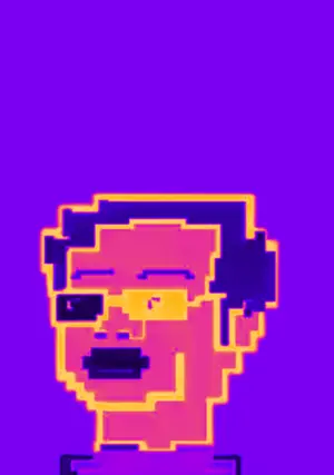 inscription eecd55fc9c1e5c404bf6637c394494c2a878c6c5686b1c663a6a5dfd51ed7dbei0