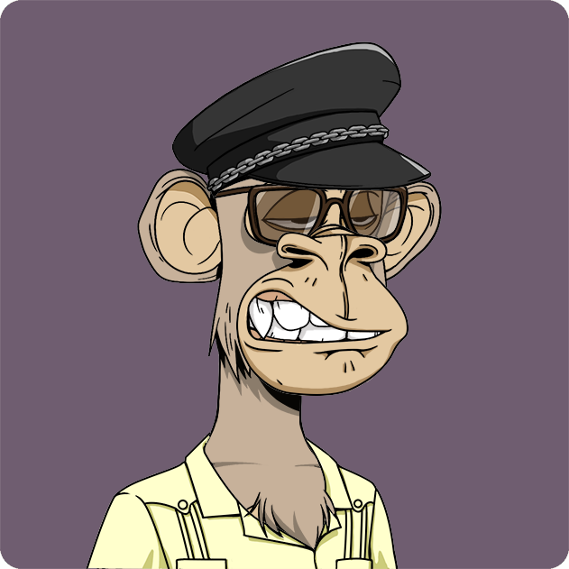 inscription eecdee2d3916d0746f23b1c4ba146dcbc51e8de8072d4a5dd75688482f4a5adei0