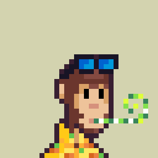 inscription eece8a66981aa3bea971154e54d0a8743dcd3dda395c036deab2cffec0b7023ai0