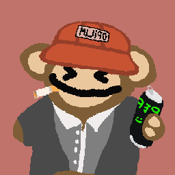 inscription eed3b5297dc9cb30f7ffdec143cbb5b897033507955f04de88c5db29021bb39bi0