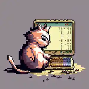 inscription eed6a91200c23d38b9044a52cbc1b29b218fa107c4bf702c1a0b2878fdebf5f1i0