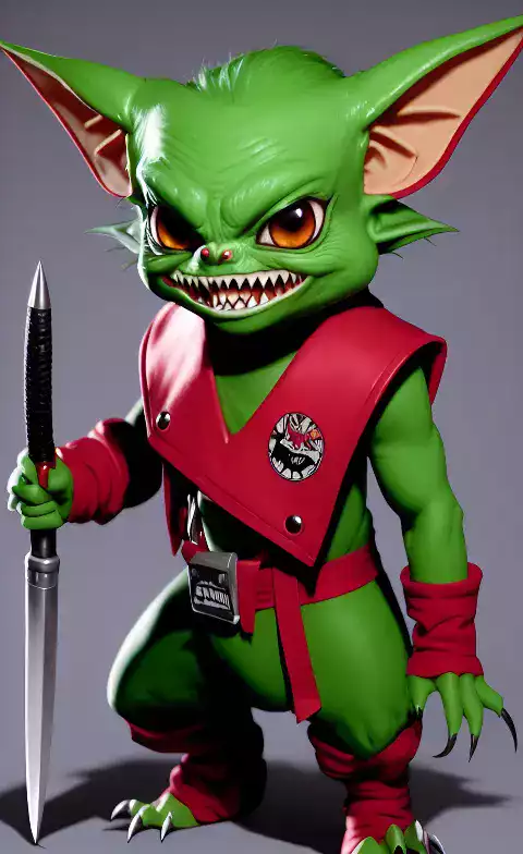 inscription eed7c1a2bed3d847025f6835fb197f9946e99693987428ecfb70be1a3cd7562ei0